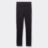 Girl’s Brushed Thermal Leggings