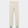 Girl’s Brushed Thermal Leggings