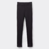 Girl’s Brushed Thermal Leggings