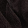 Girl’s Brushed Thermal Leggings