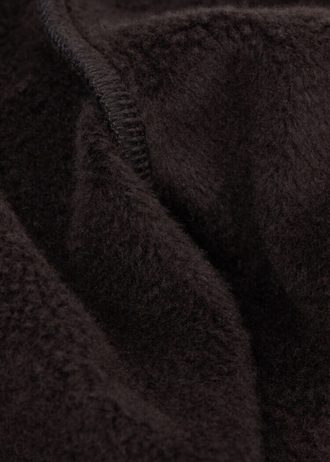Girl’s Brushed Thermal Leggings