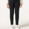 Girl’s Thermal Leggings