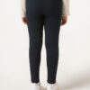 Girl’s Thermal Leggings