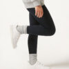 Girl’s Thermal Leggings