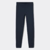 Girl’s Thermal Leggings