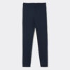 Girl’s Thermal Leggings