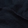 Girl’s Thermal Leggings