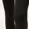 Girl’s Thermal Tights