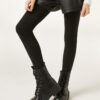 Girl’s Thermal Tights