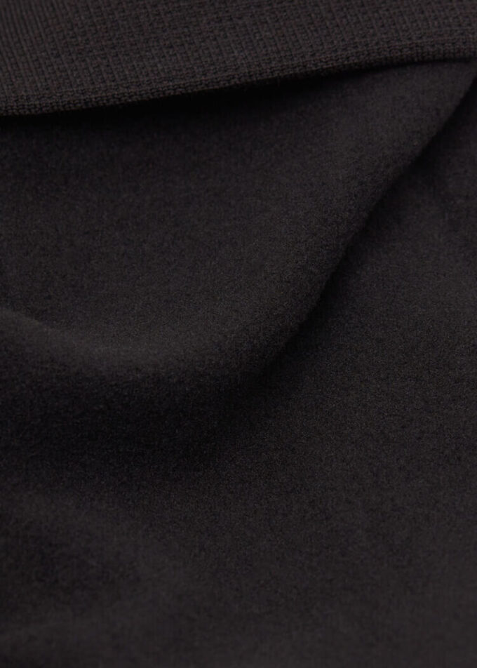 Girl’s Thermal Tights