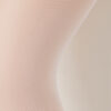 Girls’ 30 Denier Tulle Tights with Bow