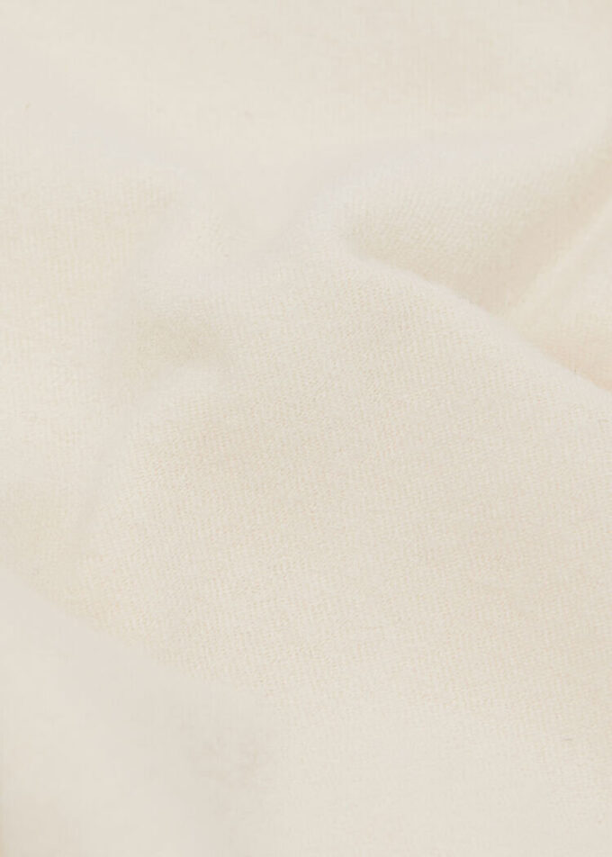 Girls Cable Knit Thermal Tights