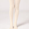 Girls’ Cashmere Tights