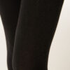 Girls’ Cashmere Tights