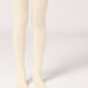 Girls’ Cashmere Tights
