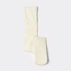 Girls’ Cashmere Tights