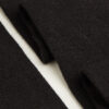 Girls’ Cashmere Tights