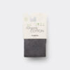 Girls’ Eco Cotton Tights