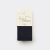 Girls’ Eco Cotton Tights Girls’ Eco Cotton Tights