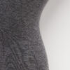 Girls’ Eco Cotton Tights
