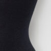 Girls’ Eco Cotton Tights Girls’ Eco Cotton Tights