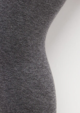 Girls’ Eco Cotton Tights