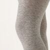 Girls’ Eco Cotton Tights Girls’ Eco Cotton Tights
