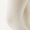 Girls’ Eco Cotton Tights Girls’ Eco Cotton Tights