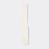 Girls’ Eco Cotton Tights Girls’ Eco Cotton Tights