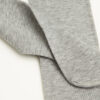 Girls’ Eco Cotton Tights Girls’ Eco Cotton Tights