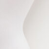 Girls’ Eco Cotton Tights