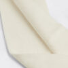 Girls’ Eco Cotton Tights Girls’ Eco Cotton Tights