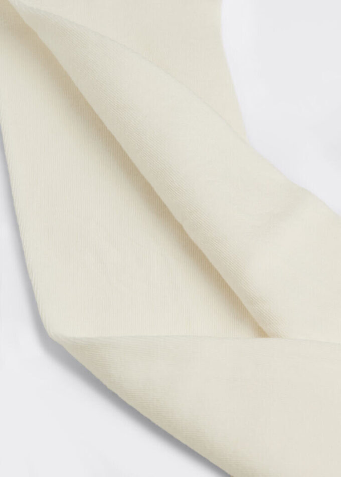 Girls’ Eco Cotton Tights Girls’ Eco Cotton Tights