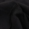 Girls’ Leather Effect Thermal Leggings