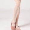 Girls’ Micronet Tights