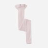 Girls’ Micronet Tights