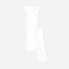 Girls’ Micronet Tights