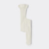 Girls’ Micronet Tights