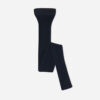 Girls’ Micronet Tights