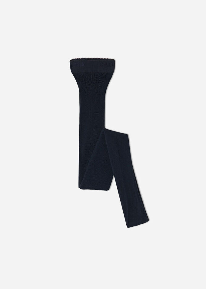 Girls’ Micronet Tights