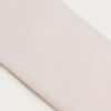 Girls’ Micronet Tights