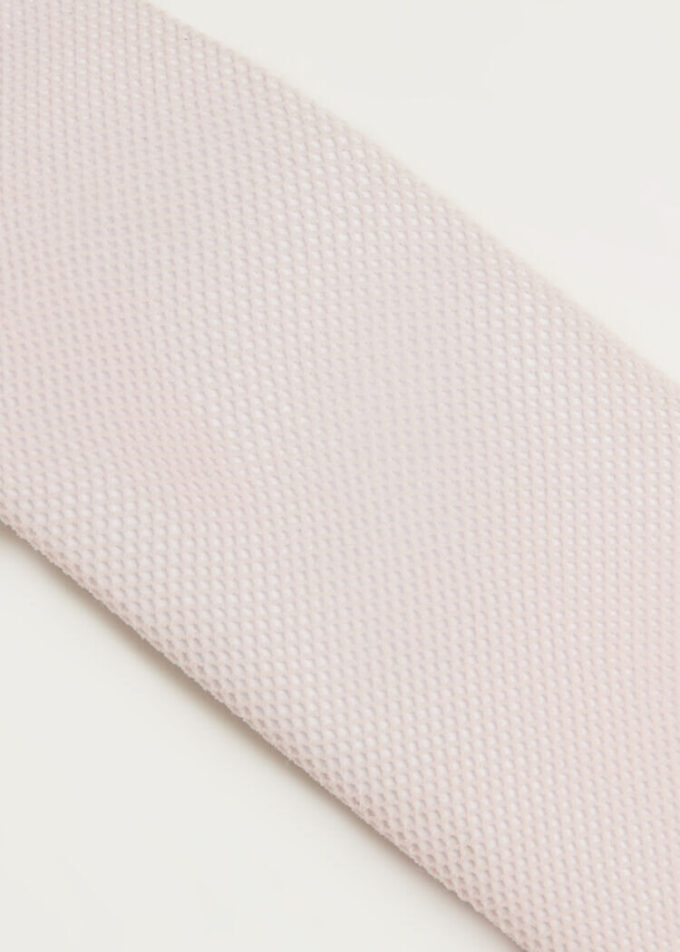 Girls’ Micronet Tights