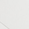 Girls’ Micronet Tights