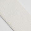 Girls’ Micronet Tights