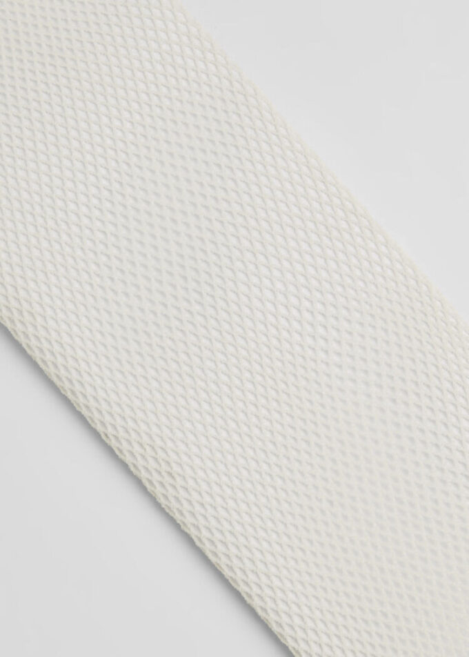 Girls’ Micronet Tights