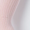 Girls’ Ribbed Cotton Tights Girls’ Ribbed Cotton Tights
