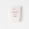 Girls’ Ribbed Cotton Tights