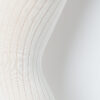 Girls’ Ribbed Cotton Tights