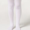 Girls’ Soft Touch 50 Deniers Tights Girls’ Soft Touch 50 Deniers Tights