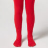 Girls’ Soft Touch 50 Deniers Tights
